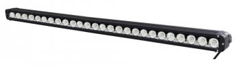 Светодиодная фара комбинированного света РИФ 1091мм 260W LED РИФ sm-957
