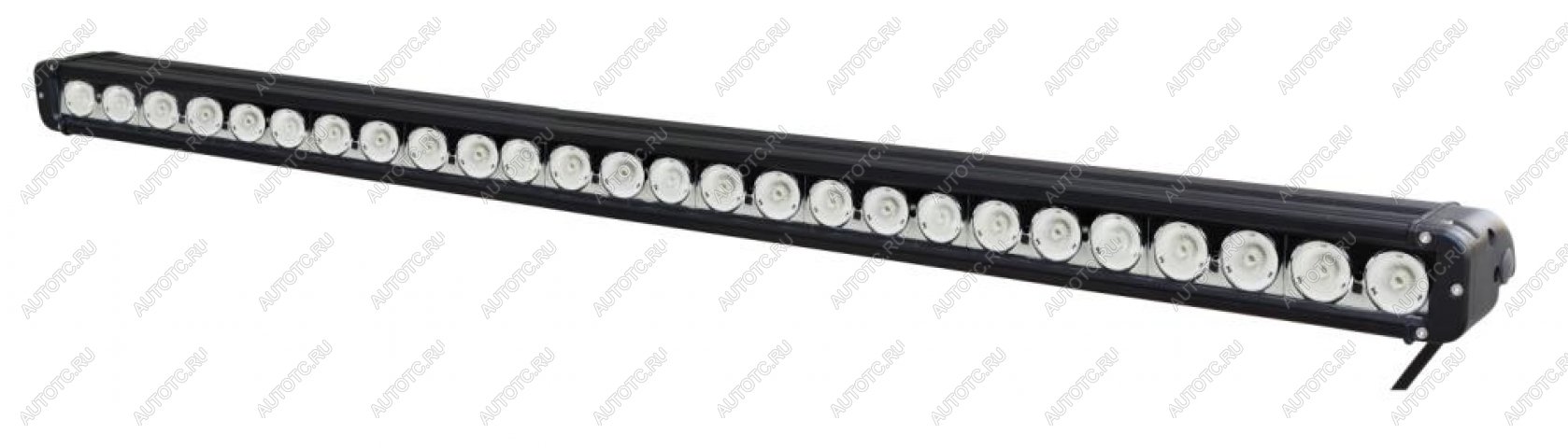 26 049 р. Светодиодная фара комбинированного света РИФ 1091мм 260W LED РИФ sm-957  с доставкой в г. Чебоксары