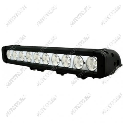 13 179 р. Светодиодная фара комбинированного света РИФ 443 мм 100W LED РИФ sm-953  с доставкой в г. Чебоксары
