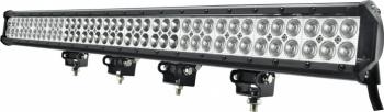Светодиодная фара комбинированного света РИФ 914 мм 234W LED РИФ sm-937c
