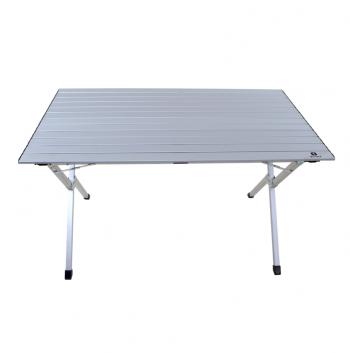Стол BTrace складной Quick table 120 BTrace f0501