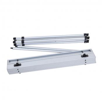 7 489 р. Стол BTrace складной Quick table 70 BTrace f0500  с доставкой в г. Чебоксары. Увеличить фотографию 2