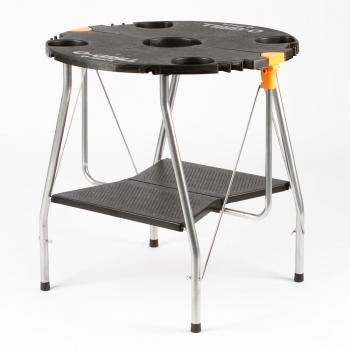 Стол складной O-Dock O-GRILL odock