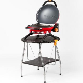 14 899 р. Стол складной O-Dock O-GRILL odock  с доставкой в г. Чебоксары. Увеличить фотографию 13
