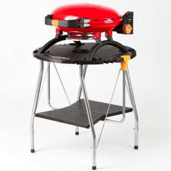 14 899 р. Стол складной O-Dock O-GRILL odock  с доставкой в г. Чебоксары. Увеличить фотографию 12