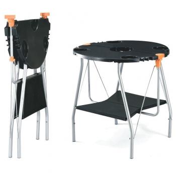 14 899 р. Стол складной O-Dock O-GRILL odock  с доставкой в г. Чебоксары. Увеличить фотографию 11