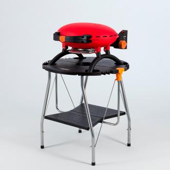 14 899 р. Стол складной O-Dock O-GRILL odock  с доставкой в г. Чебоксары. Увеличить фотографию 9