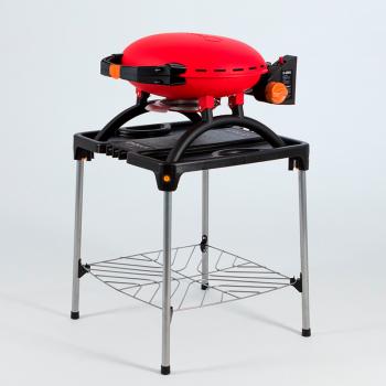 10 499 р. Стол складной O-Dock Lite O-GRILL odocklite  с доставкой в г. Чебоксары. Увеличить фотографию 2