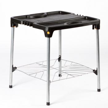 Стол складной O-Dock Lite O-GRILL odocklite
