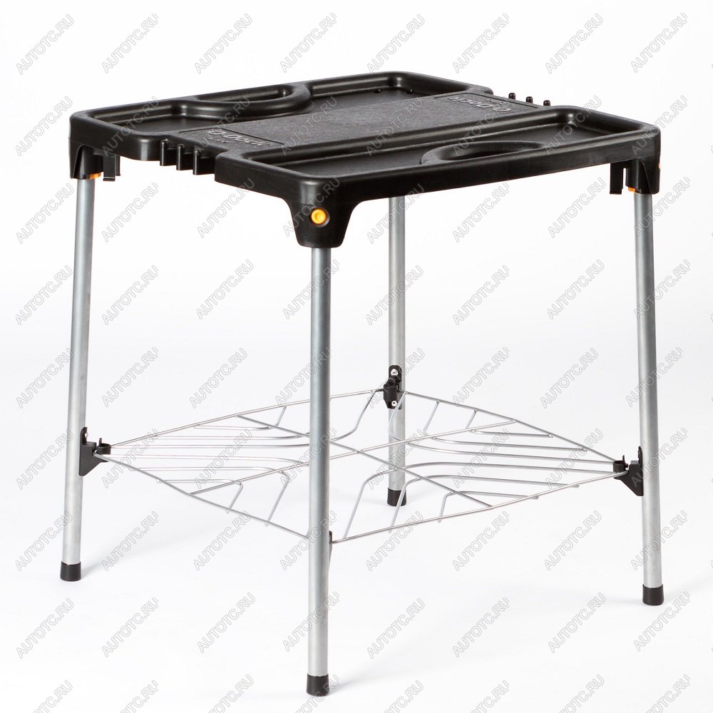 10 499 р. Стол складной O-Dock Lite O-GRILL odocklite  с доставкой в г. Чебоксары