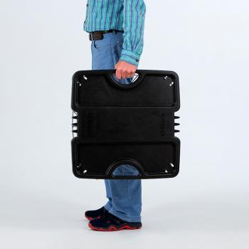 10 499 р. Стол складной O-Dock Lite O-GRILL odocklite  с доставкой в г. Чебоксары. Увеличить фотографию 9