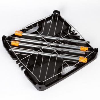 10 499 р. Стол складной O-Dock Lite O-GRILL odocklite  с доставкой в г. Чебоксары. Увеличить фотографию 8