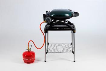 10 499 р. Стол складной O-Dock Lite O-GRILL odocklite  с доставкой в г. Чебоксары. Увеличить фотографию 5