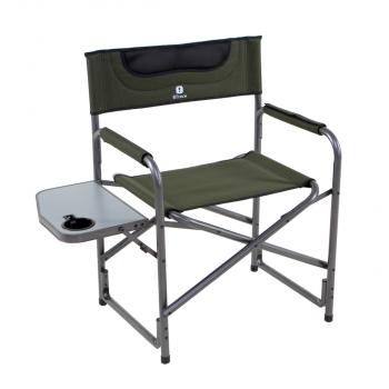 Стул-кресло BTrace Durable 150 BTrace f0498
