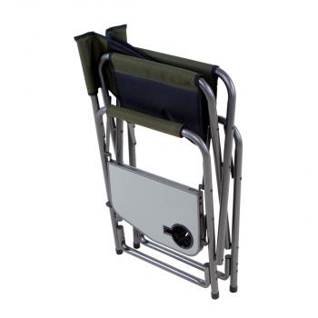 7 489 р. Стул-кресло BTrace Durable 150 BTrace f0498  с доставкой в г. Чебоксары. Увеличить фотографию 2