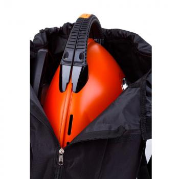 3 749 р. Сумка для гриля Carry-O 500 O-GRILL carry-500  с доставкой в г. Чебоксары. Увеличить фотографию 6