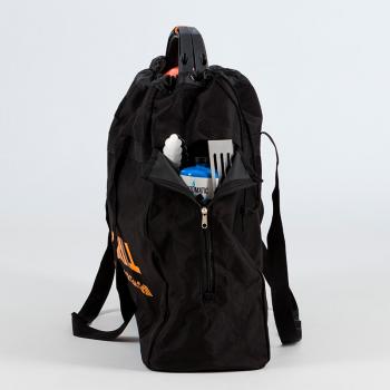3 899 р. Сумка для гриля Carry-O 700800 O-GRILL carry-700  с доставкой в г. Чебоксары. Увеличить фотографию 8