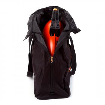3 899 р. Сумка для гриля Carry-O 700800 O-GRILL carry-700  с доставкой в г. Чебоксары. Увеличить фотографию 7
