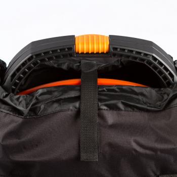 3 899 р. Сумка для гриля Carry-O 700800 O-GRILL carry-700  с доставкой в г. Чебоксары. Увеличить фотографию 4