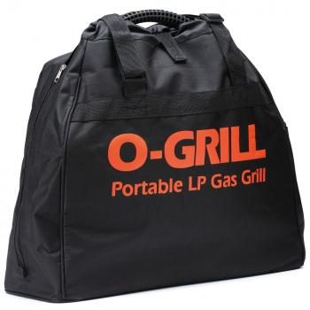 Сумка для гриля Carry-O 700800 O-GRILL carry-700