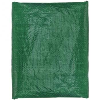 Тент универсальный Helios GREEN 3х4 90гр. зеленый HELIOS hs-gr-3х4-90g