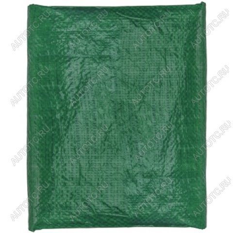879 р. Тент универсальный Helios GREEN 3х4 90гр. зеленый HELIOS hs-gr-3х4-90g  с доставкой в г. Чебоксары