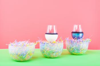 2 379 р. Термобокал для вина WINE KUZIE 440 мл, белый ASOBU stl24.01-white  с доставкой в г. Чебоксары. Увеличить фотографию 10