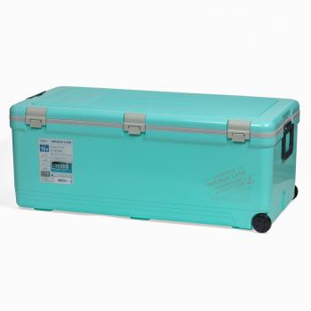 Термобокс SHINWA Holiday Land Cooler 76H синий SHINWA hlc-76h-bl