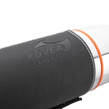 1 529 р. Термос KOVEA Vacuum Flask 0,7 KOVEA kdw-wt070  с доставкой в г. Чебоксары. Увеличить фотографию 4