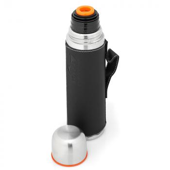 1 529 р. Термос KOVEA Vacuum Flask 0,7 KOVEA kdw-wt070  с доставкой в г. Чебоксары. Увеличить фотографию 2