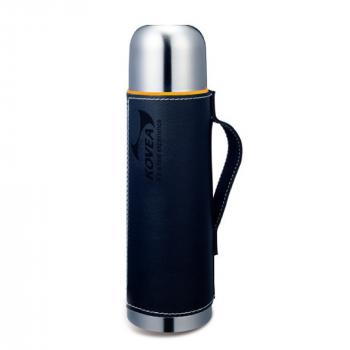 Термос KOVEA Vacuum Flask 0,7 KOVEA kdw-wt070