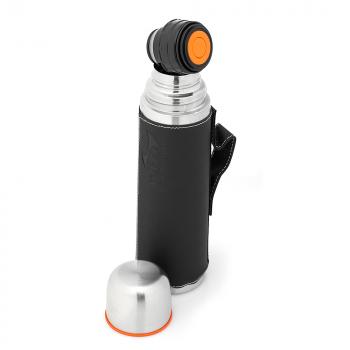 1 529 р. Термос KOVEA Vacuum Flask 0,7 KOVEA kdw-wt070  с доставкой в г. Чебоксары. Увеличить фотографию 5