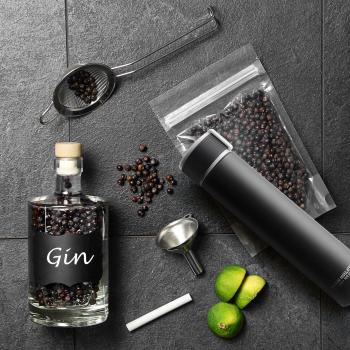 2 149 р. Термос SKINNY MINI, 230 мл, черный ASOBU sbv20.06-black  с доставкой в г. Чебоксары. Увеличить фотографию 4