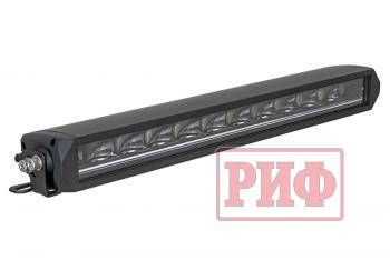 12 069 р. Фара дальнего света РИФ 150W LED РИФ sm-171-150a  с доставкой в г. Чебоксары. Увеличить фотографию 6