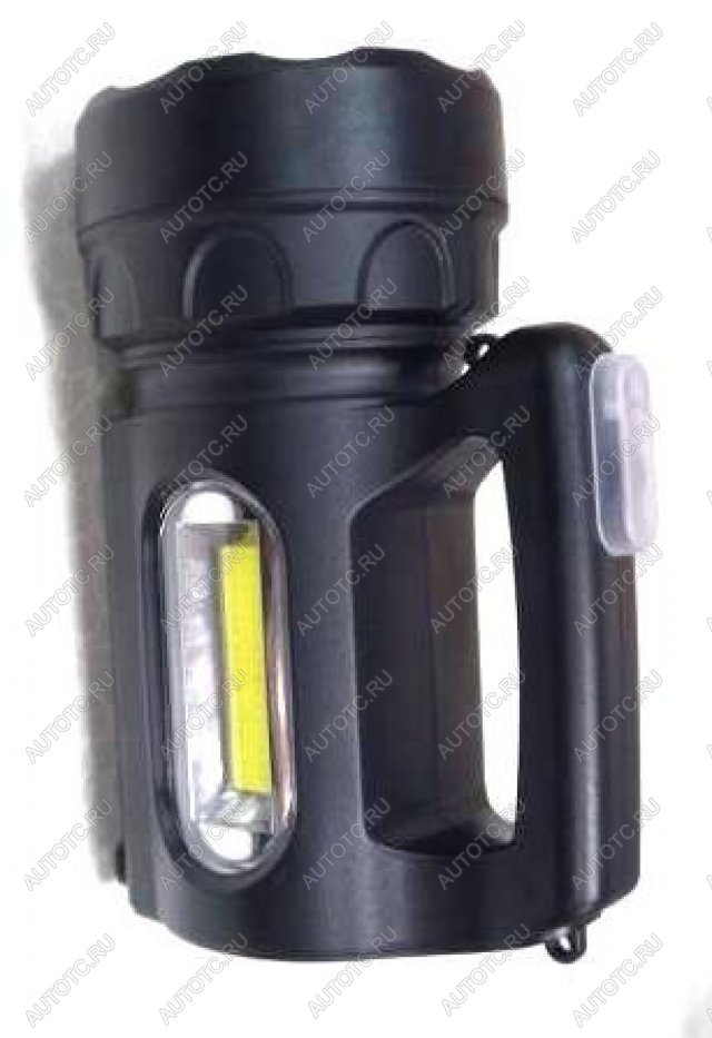659 р. Фонарь кемпинговый BL-093 светодиодный ДВ-NNBrand bl-093  с доставкой в г. Чебоксары