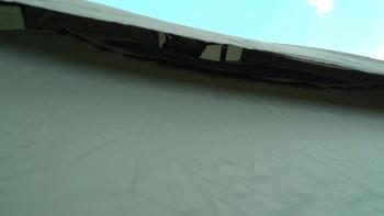 65 999 р. Шатер автомат Maverick Cosmos 400 (хакижелто-горчичный) Maverick Tent m-km-013  с доставкой в г. Чебоксары. Увеличить фотографию 8