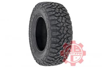 Шина ROADCRUZA RA3200 MT 33X12.50R17LT 114Q POR ROADCRUZA ra48505