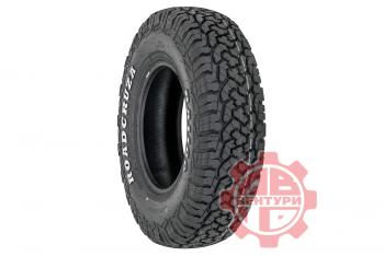Шина ROADCRUZA RA1100 AT LT23585R16 120116R ROADCRUZA ra44003