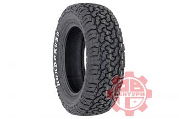 Шина ROADCRUZA RA1100 AT 21565R16 102H XL ROADCRUZA ra132701