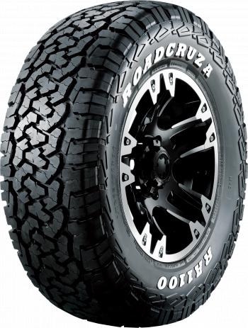 Шина ROADCRUZA RA1100 AT 20570R15 96T ROADCRUZA ra142402