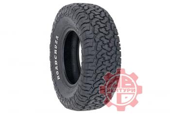 Шина ROADCRUZA RA1100 AT LT31570R17 121118T ROADCRUZA ra142801