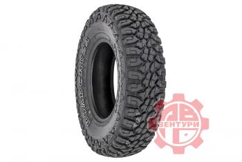 Шина ROADCRUZA RA3200 MT POR LT28575R16 116113Q ROADCRUZA ra26404