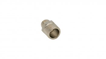 369 р. 2510 38-12, Фитинг переходной, Camozzi Camozzi 2510 38-12  с доставкой в г. Чебоксары. Увеличить фотографию 3