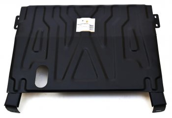 Алюминий 3 мм 7887р Алюминий 3 мм 7887р