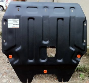 Алюминий 4 мм 15183р Алюминий 4 мм 15183р