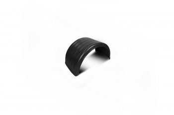 Крыло K-670 (Ш 680, Д 1342, R 648) Autofamily nll.80.33.000