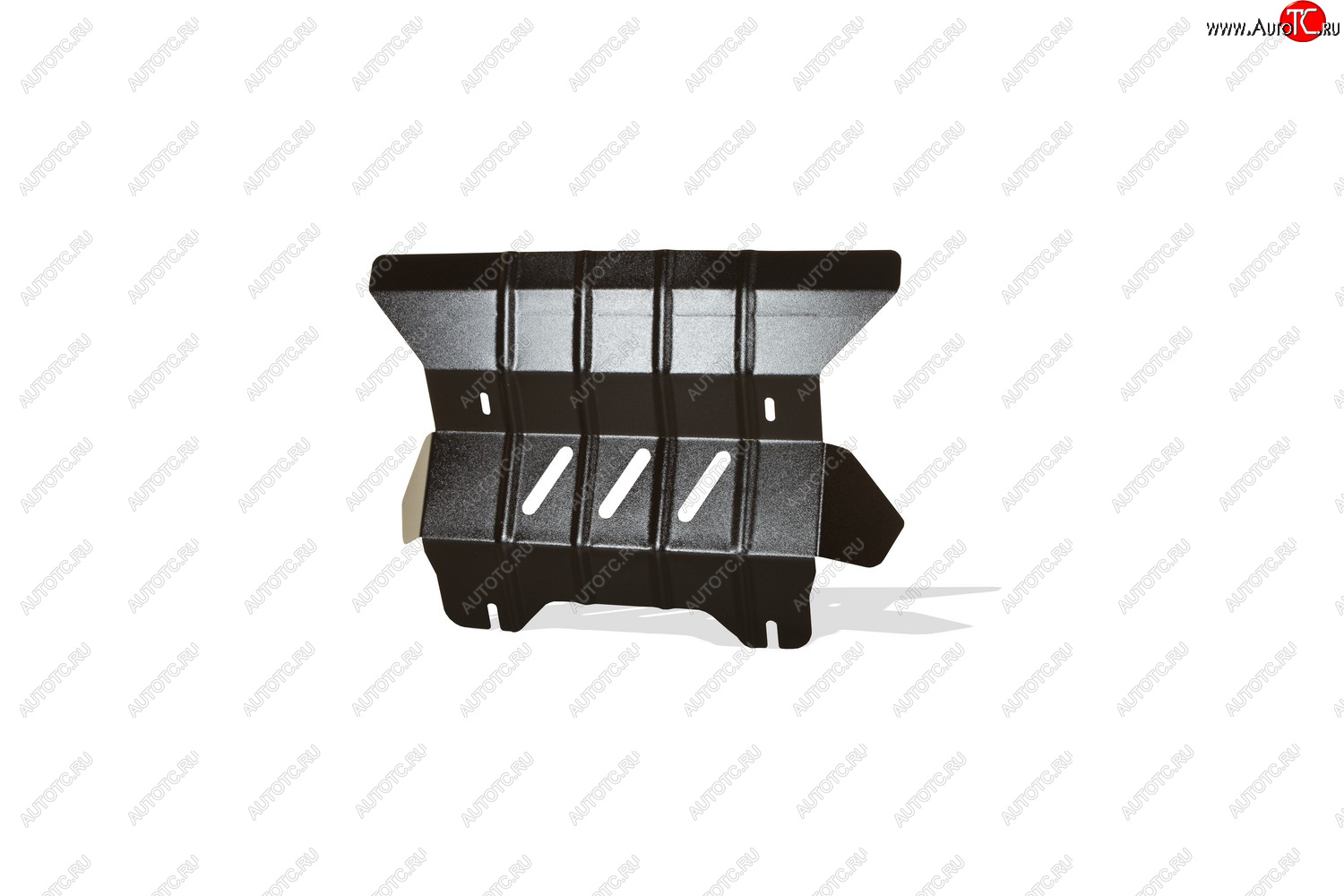 3 599 р. Комплект ЗР и крепежа, подходит для TOYOTA Hilux (2015-) Fortuner (2017-)  2,42,8 дизель МКППАКПП  Тойота Хайлюкс NLZ nlz.48.36.320 new  с доставкой в г. Чебоксары