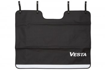 Погрузочный коврик LADA Vesta  Лада Веста Lada 1s.151.000