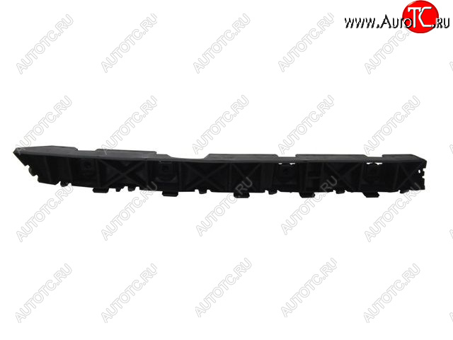 439 р. Правое крепление заднего бампера (пр-во Китай) BODYPARTS Hyundai Elantra CN7 (2020-2023)  с доставкой в г. Чебоксары