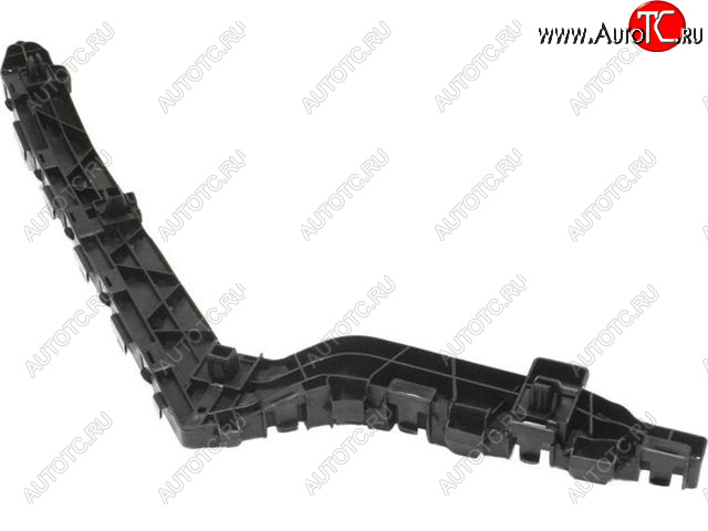 265 р. Правое крепление заднего бампера (пр-во Китай) BODYPARTS Honda CR-V RM1,RM3,RM4 дорестайлинг (2012-2015)  с доставкой в г. Чебоксары
